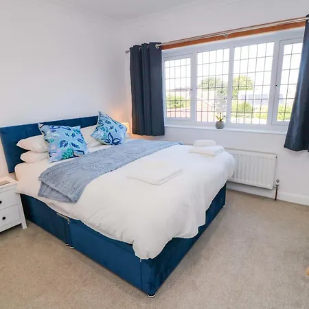 Sea's The Day Dom wakacyjny *